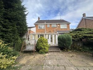 Photo 26- click for photo gallery